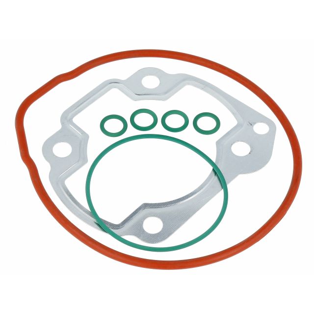 DR - Sport 70cc - Minarelli LC - Pakningsett