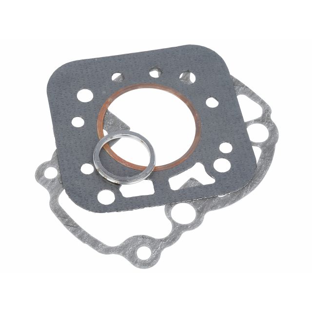 Barikit - Stage6 70cc - Pakningsett - Suzuki RMX/SMX