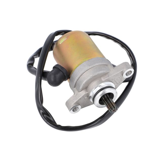 ForceFive - Startmotor - CPI/Keeway