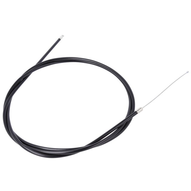 RMS - Chokewire - Aprilia Sonic 50