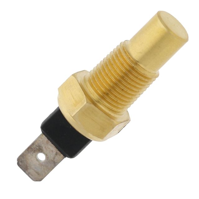 ForceFive - Termostatsensor - Morini LC