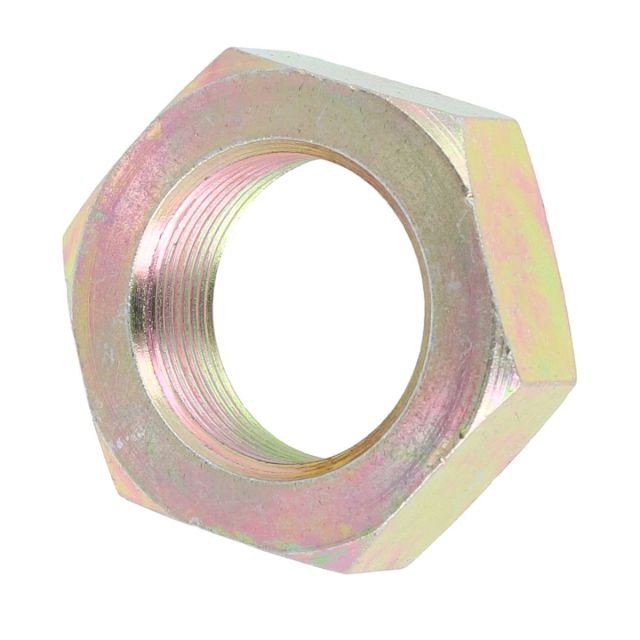 SMC - Mutter hexagon - 95201-284114-C