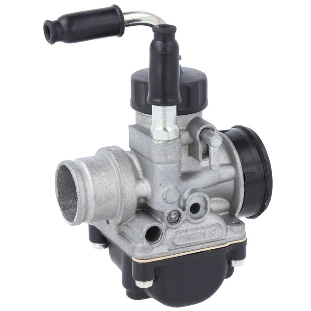 DellOrto - PHBG 21 BD - Wirechoke