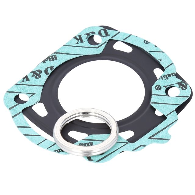 Naraku Swap 50 - Kymco Super 9 LC - Pakningsett