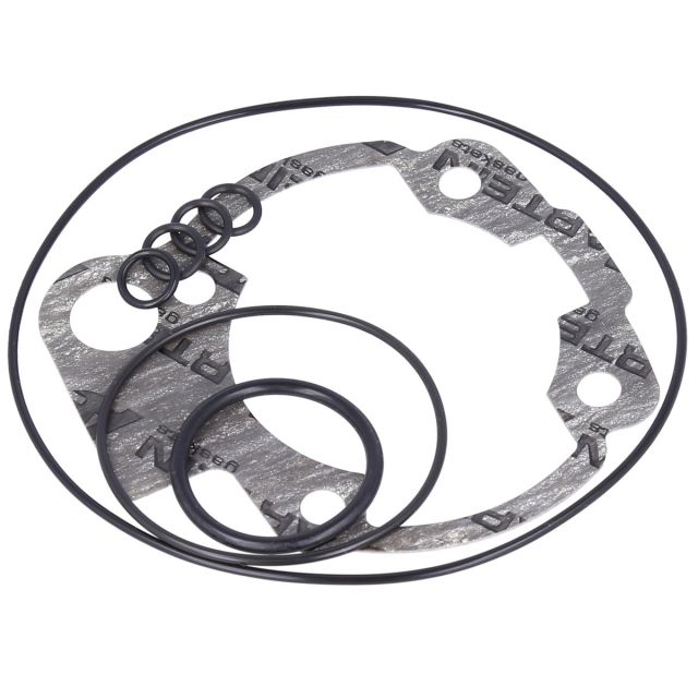 Stage6 - BigRacing - Pakningsett - AM6