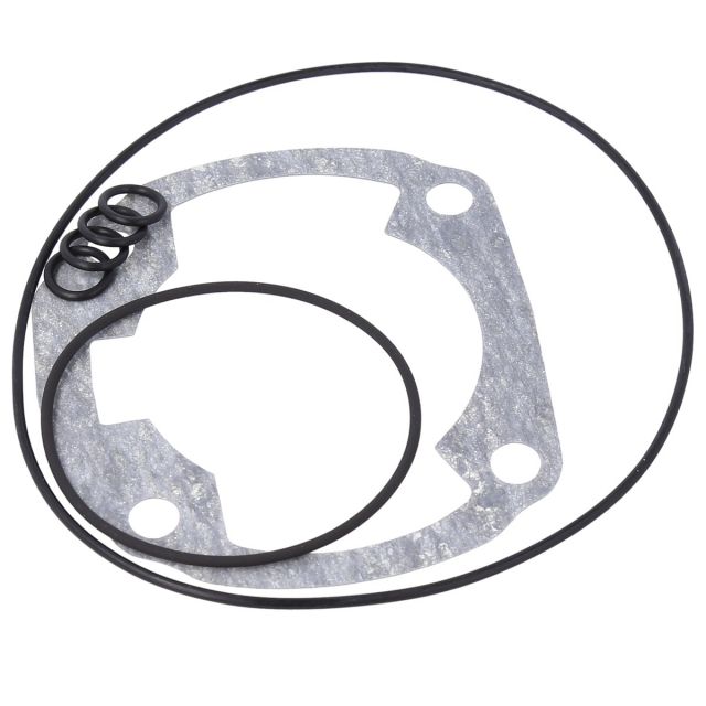 Stage6 - BigRacing - Pakningsett - Derbi LC