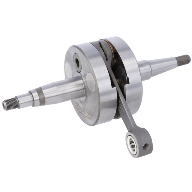 Stage6 - HPC 45mm veiv - Derbi LC