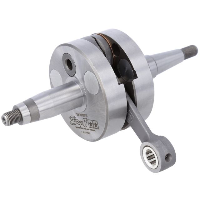 Stage6 - HPC 45mm veiv - Derbi/Piaggio