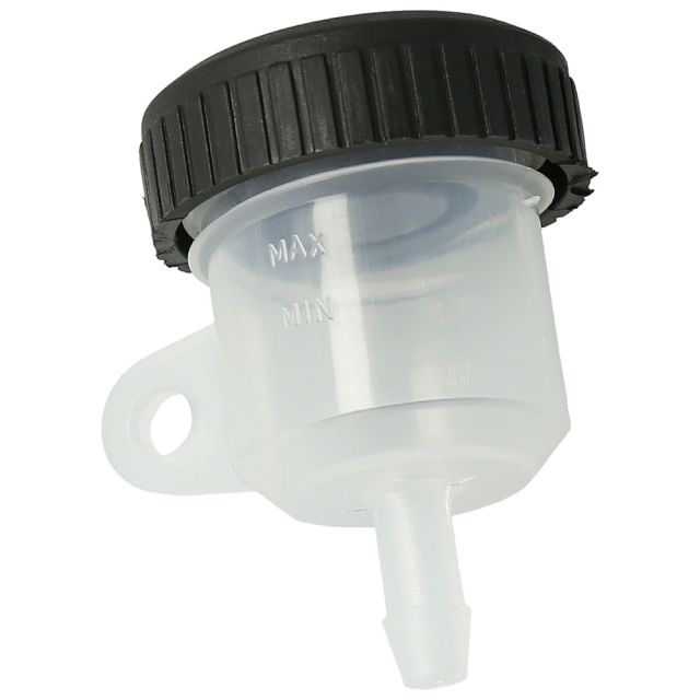 Aprilia/Derbi/Gilera - Bremsereservoir - 00D01100201