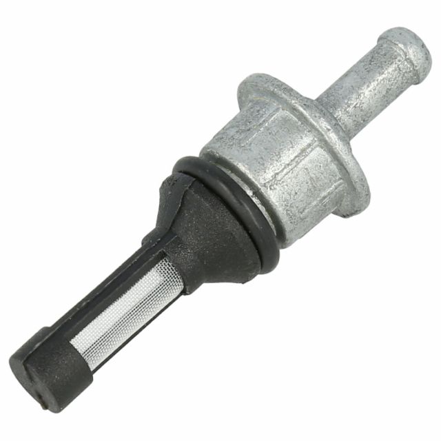 Aprilia/Derbi/Gilera - Oljefilter - 00G03700411