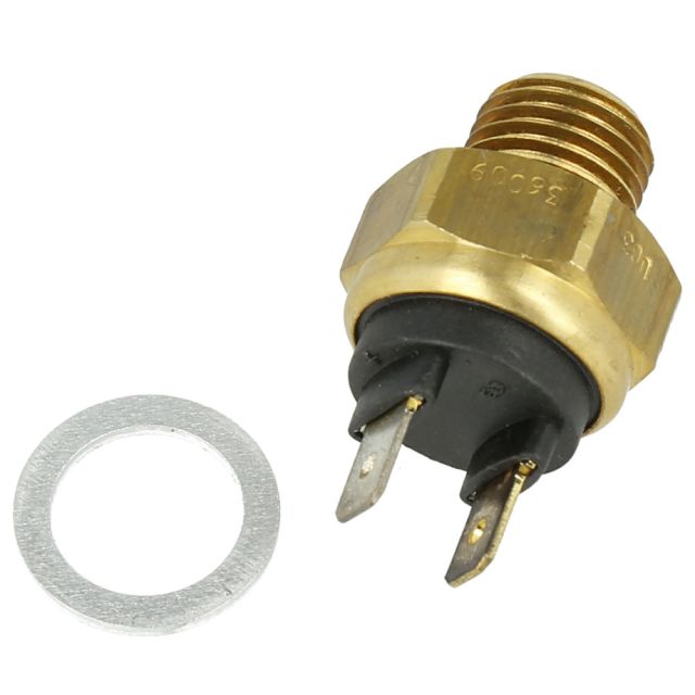 Aprilia/Derbi/Gilera - Termostat - 00G03800741