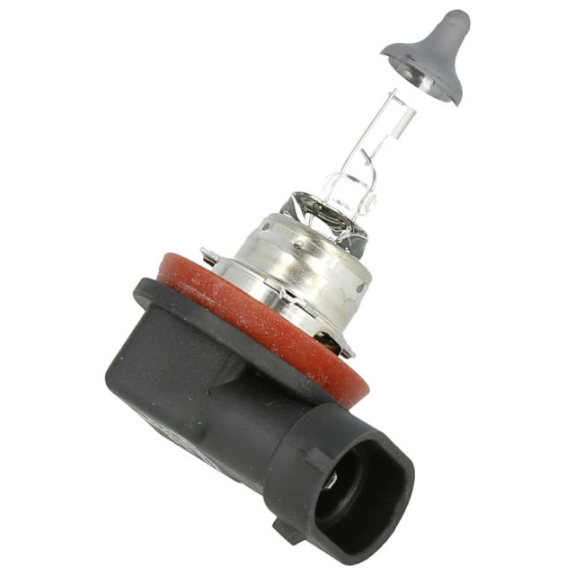 Aprilia/Derbi/Gilera - Lyspære 12V 55W H11 - 640754
