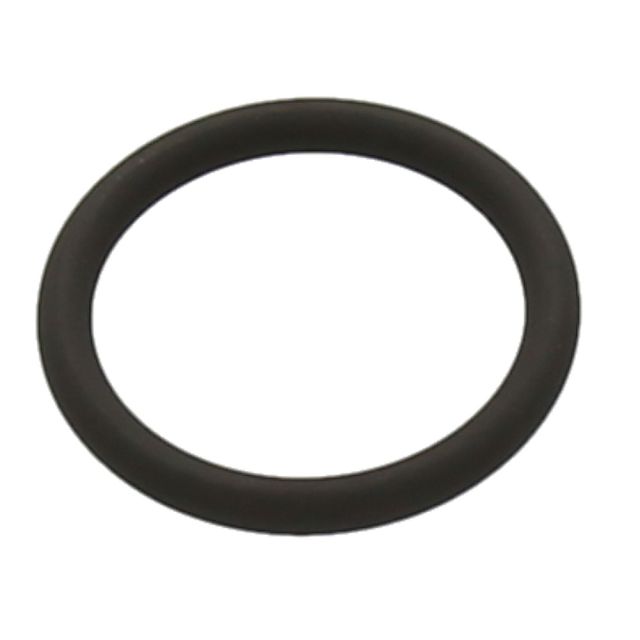 Aprilia/Derbi/Gilera - O-Ring v/topplokk - 847007