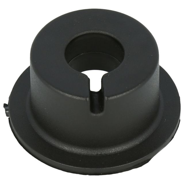 Aprilia/Derbi/Gilera - Distansehylse v/kickfjør - 8470586