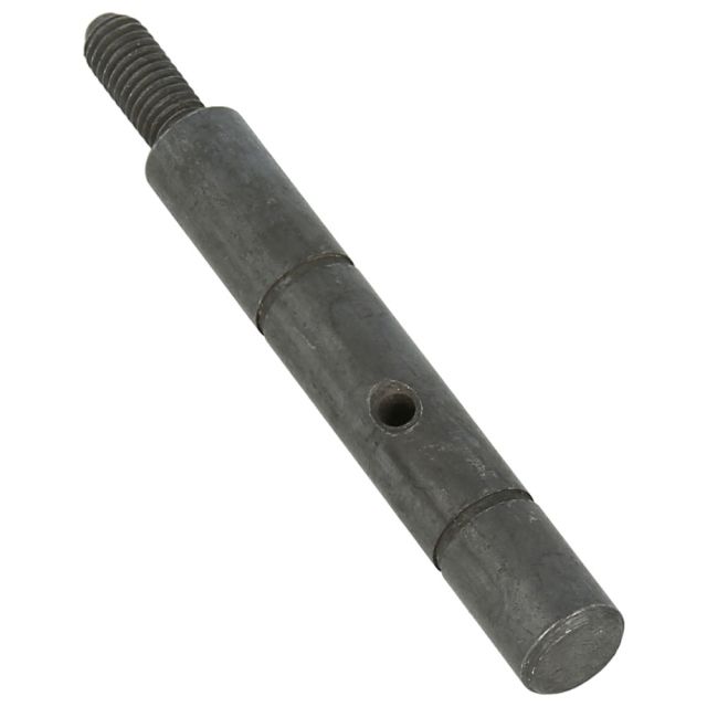 Aprilia/Derbi/Gilera - Vannpumpeaksel - 847078