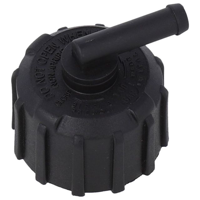 Aprilia/Derbi/Gilera - Radiatorlokk - 861299