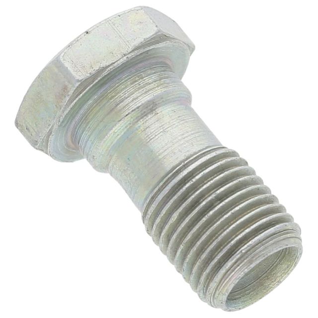 Aprilia/Derbi/Gilera - Skrue - 867237