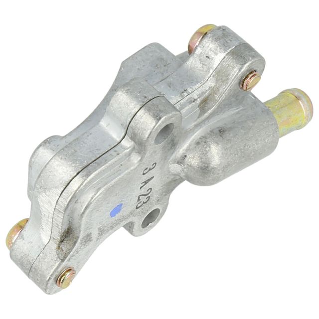 Aprilia/Derbi/Gilera - Luftventil - 867256