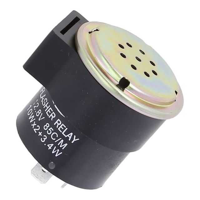 SMC - Blinklysrele - 62350-NAF-01