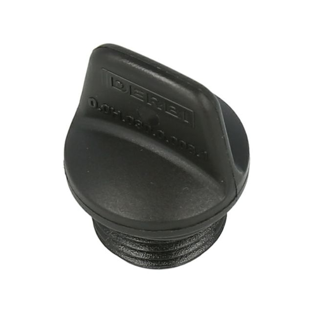 Aprilia/Derbi/Gilera - Oljeplugg - 8470875