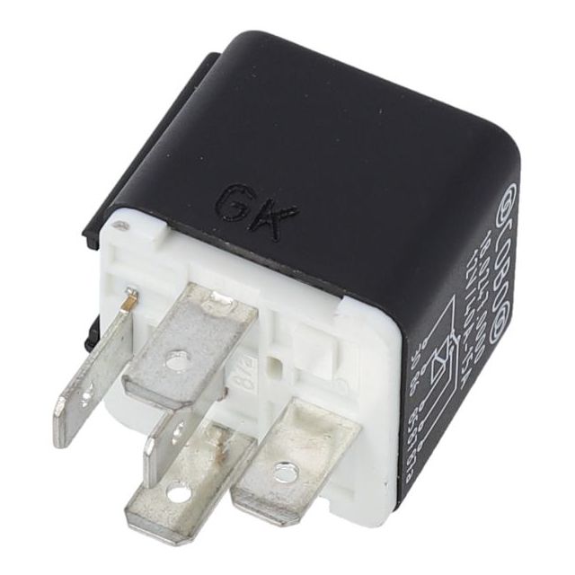 Aprilia/Derbi/Gilera - Rele 5 pin - GU29732550