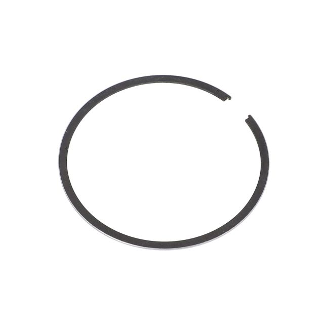 Athena - 190cc - Honda NSR - Stempelring