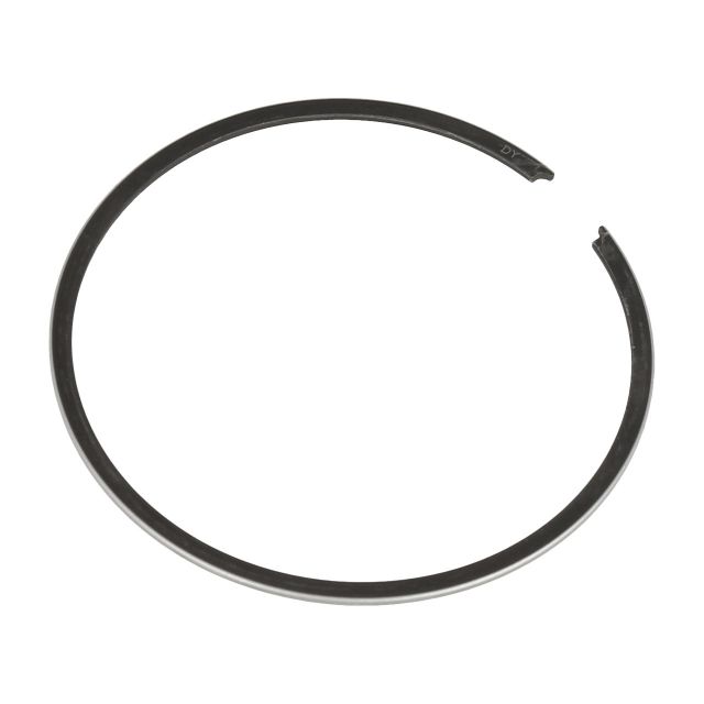 Airsal - T6 Classic 70cc - AM6 - Stempelring