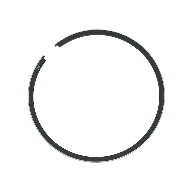 Airsal - T6 Classic 70cc - Minarelli vertikal AC - Stempelring