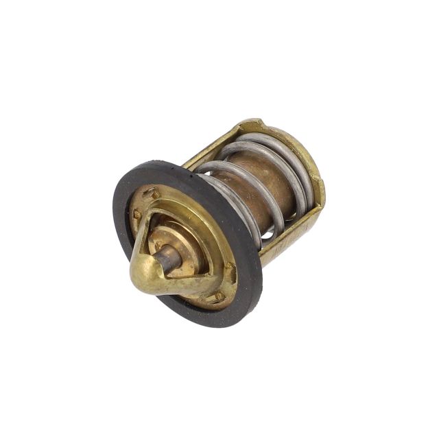 ForceFive - Termostat til sylinder - Morini LC