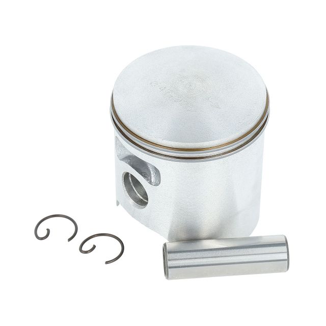 Metrakit - Handmade 70cc - AM6 - Stempelkit 48.00mm