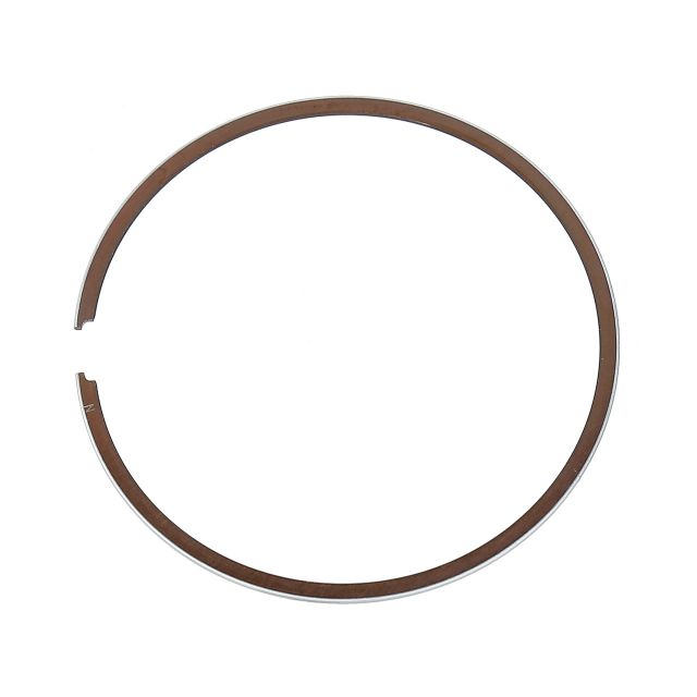 Metrakit - ProRace3/SP3 - Stempelring