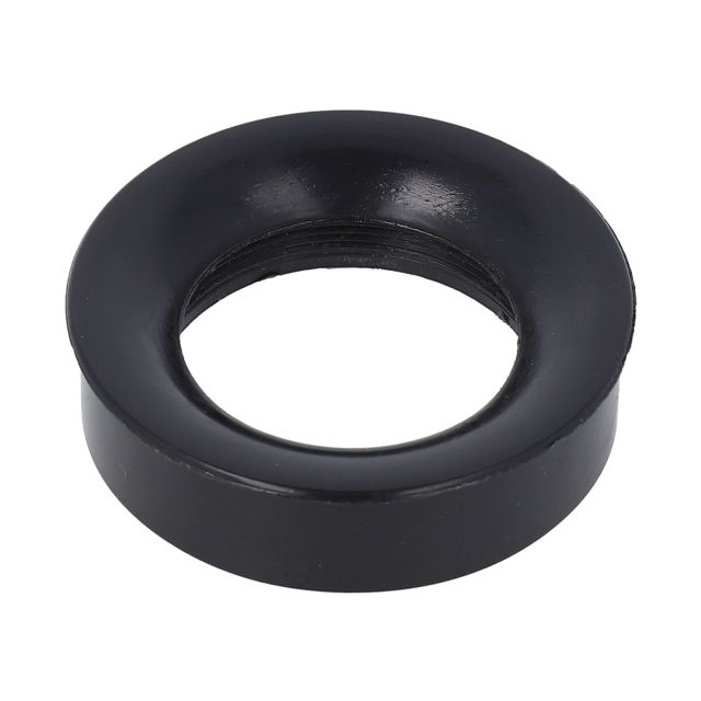 Malossi - Filteradapter PHBH