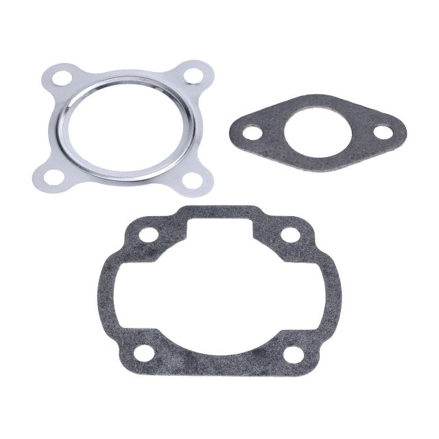 Naraku - Swap 50cc - Minarelli AC - Pakningsett