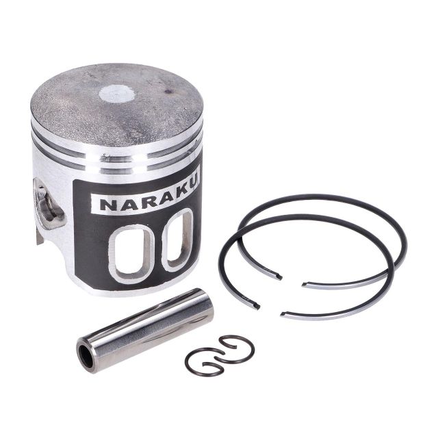 Naraku - Sport 70cc - Minarelli AC - Stempelkit