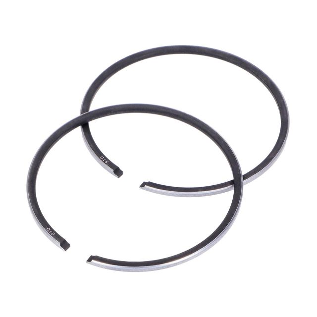 Naraku - Swap 50cc - Minarelli AC - Stempelringer