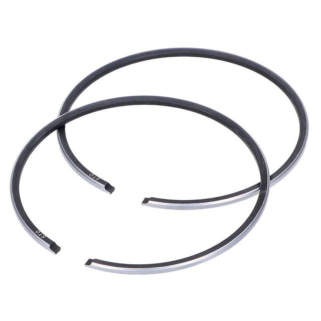 Naraku - Sport 70cc - Minarelli AC - Stempelringer