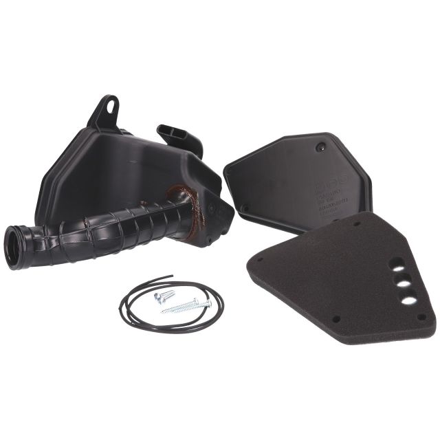 Aprilia/Derbi/Gilera - Luftfilterboks - 00H018095415