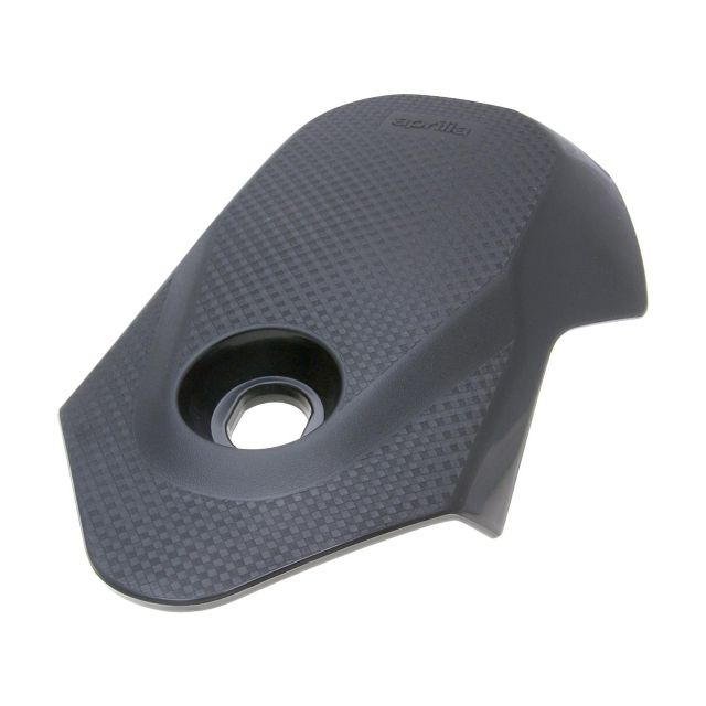 Aprilia - Tankdeksel - 861081