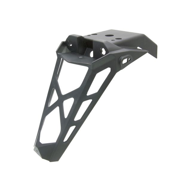 Aprilia - Skiltoppheng - 894118