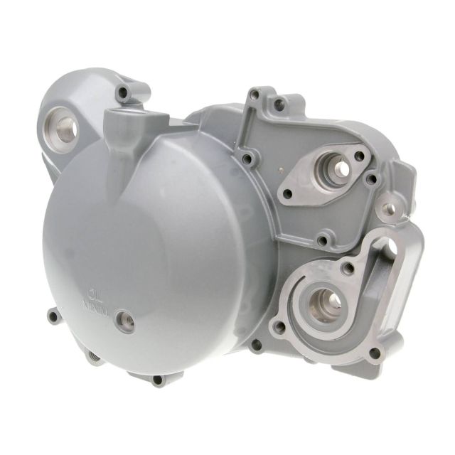 Aprilia/Derbi/Gilera - Clutchdeksel - CM1507034