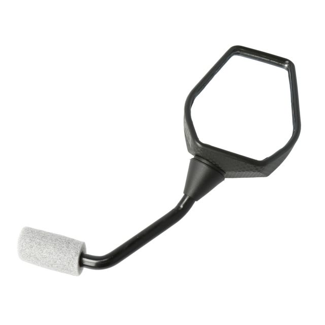 Aprilia/Derbi/Gilera - Speil - 00G04613921