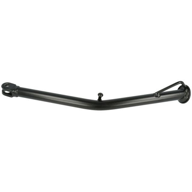 Aprilia/Derbi/Gilera - Sidestøtte - 00H00820012A