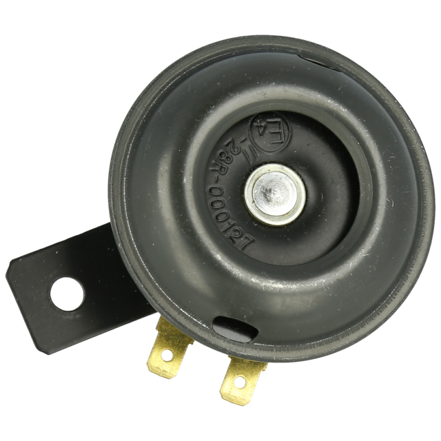 Aprilia/Derbi/Gilera - Horn - 00H01005311