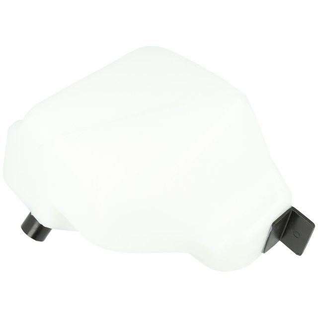 Aprilia/Derbi/Gilera - Oljetank - 00H03704081