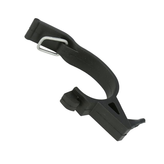Aprilia/Derbi/Gilera - Festebånd v/framlykt - 00H04603841