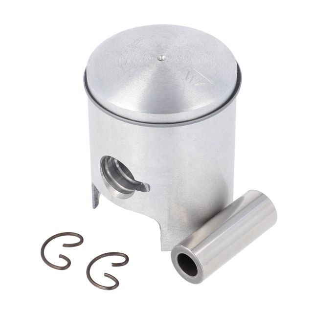 Airsal T6 Tech 50 - Peugeot LC - Stempelkit