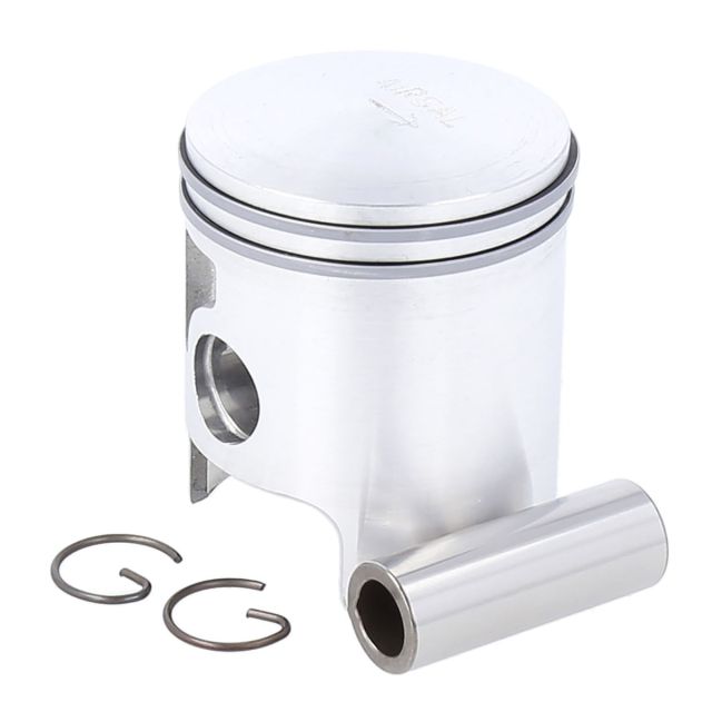 Airsal - T6 Tech 50cc - Piaggio AC - Stempelkit