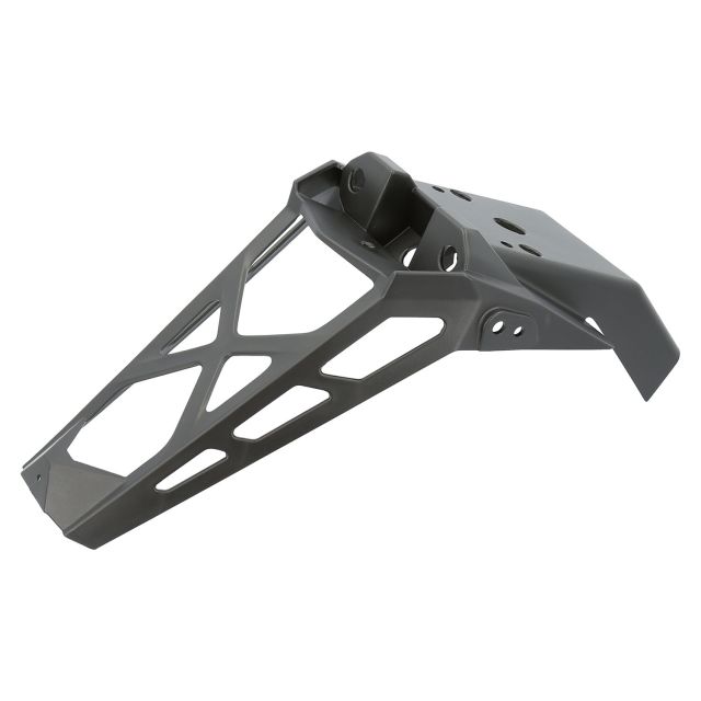 Aprilia - Skiltholder - 00H00715341