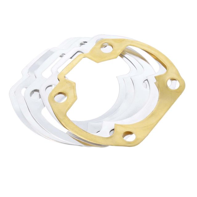 Malossi - MHR 70 - Minarelli - Bunnpakninger