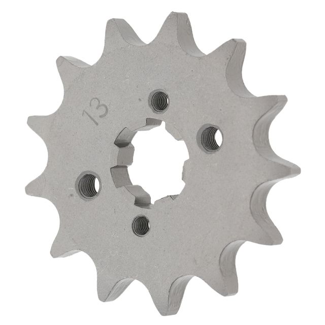 IGM - Framdrev 428 - Derbi LC - 13t